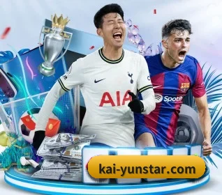 kai-yunstar.com的方向 - 长期内容价值积累
